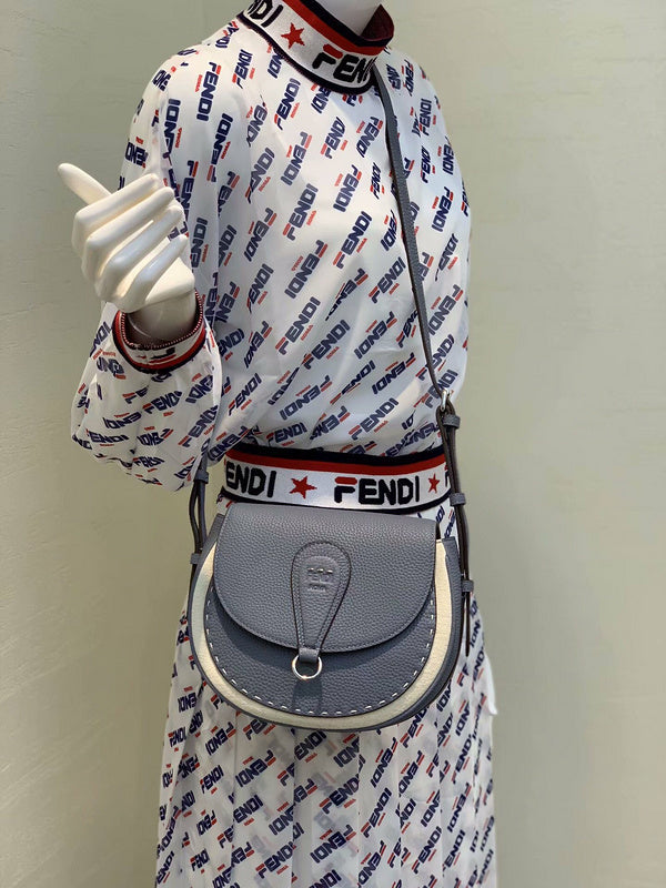 COZY BAGS - FDE Bags - 773
