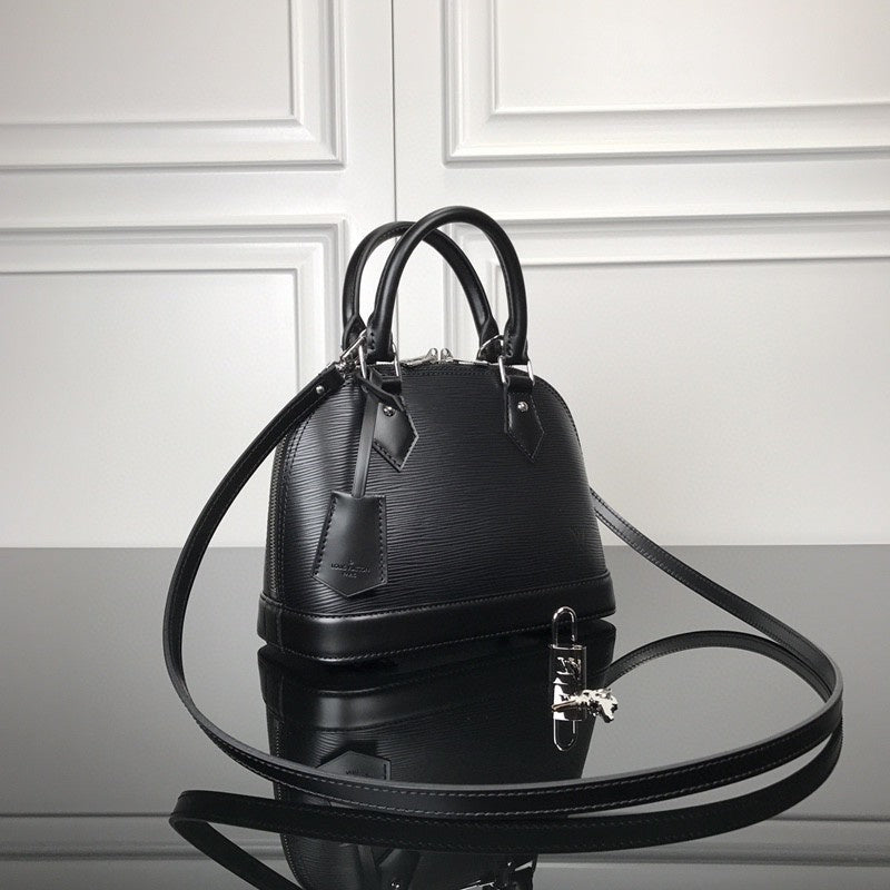 COZY - LV Bags - 3786