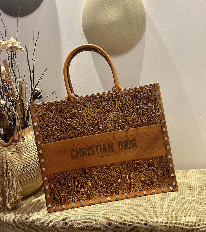 COZY BAGS - DOR Bags - 748