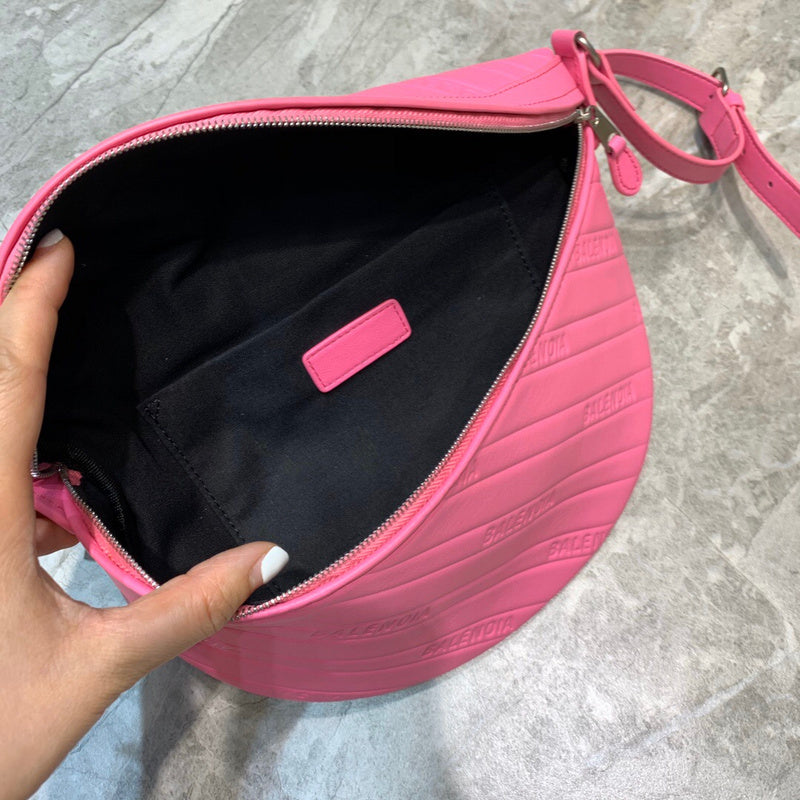 COZY BAGS - BG Lady Bags - 499