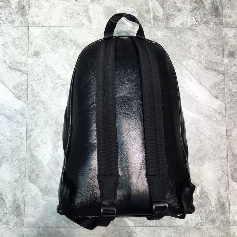 JB - BG Men Bags - 129