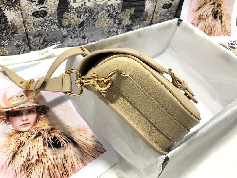 COZY - DOR Bags - 728