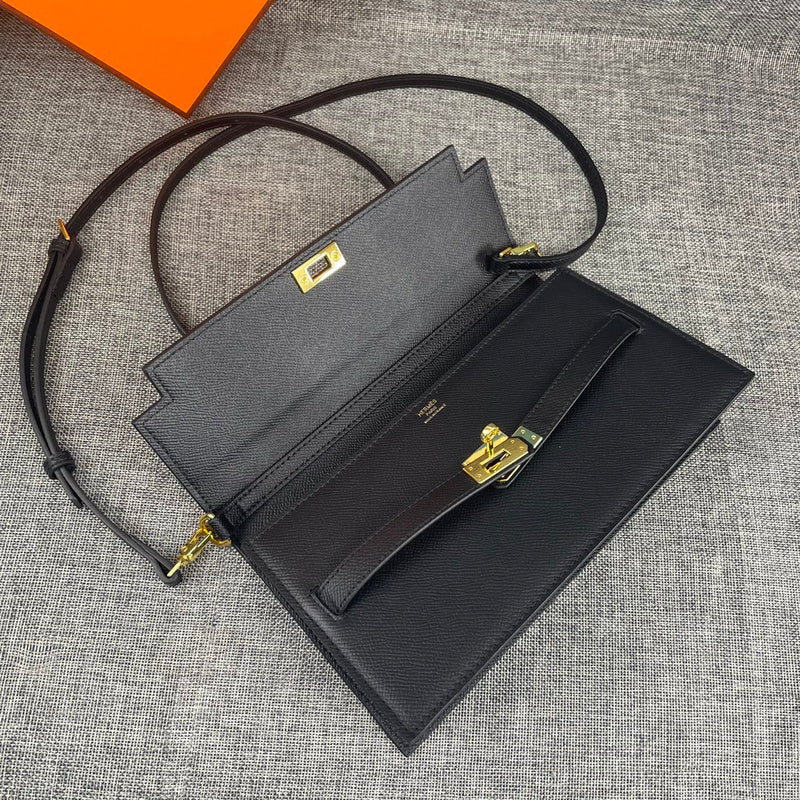 COZY BAGS - HMS Bags - 296