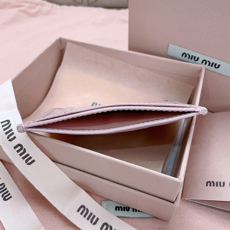 COZY BAGS - MMU Bags - 026