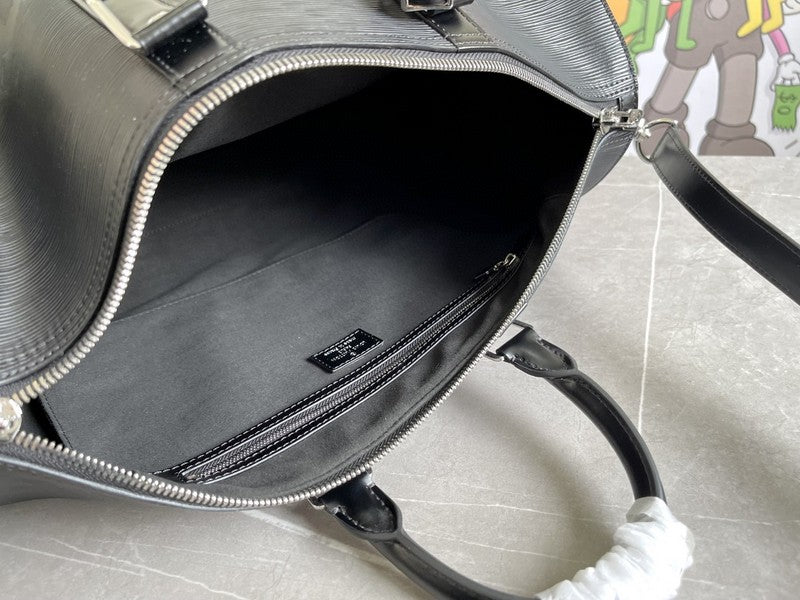 JB - LOV Travel Bags - 079