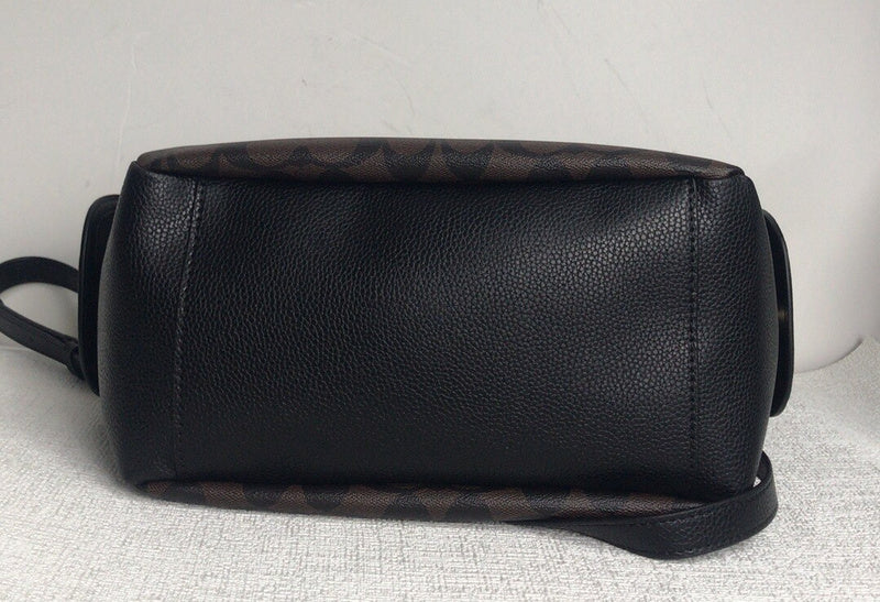 COZY - CAH Bags - 583