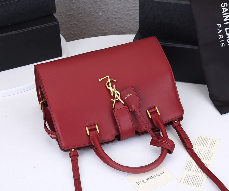 COZY BAGS - YLS Bags - 687