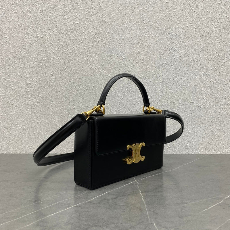 COZY BAGS - COL Bags - 013