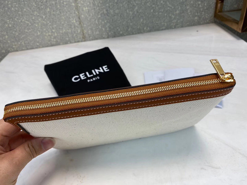 COZY - COL Bags - 294