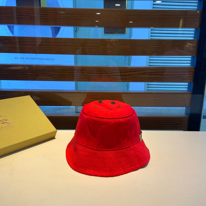 COZY BAGS - BOR Hats & Caps - 059