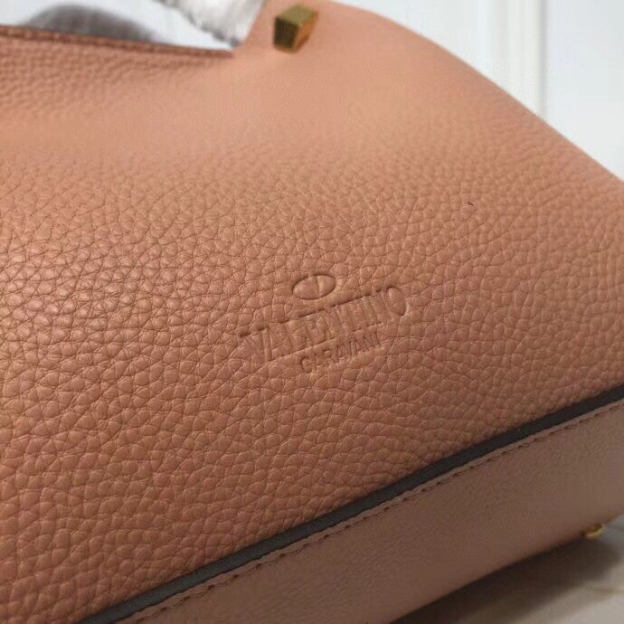 JB - VEL Lady Bags - 120