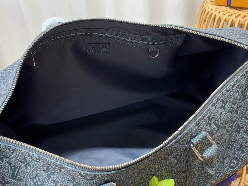 JB - LOV Travel Bags - 053