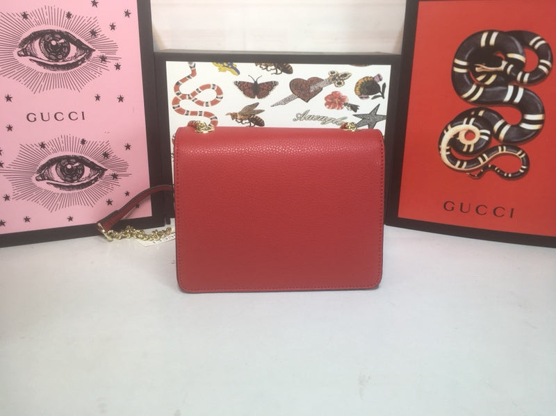 COZY BAGS - GUKI Bags - 379