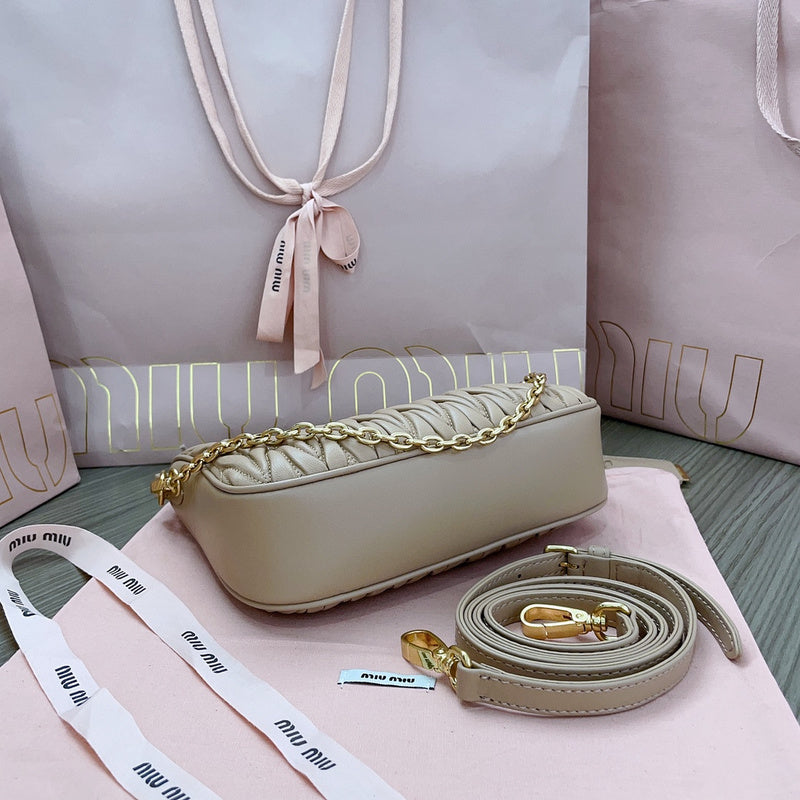 COZY BAGS - MMU Bags - 038