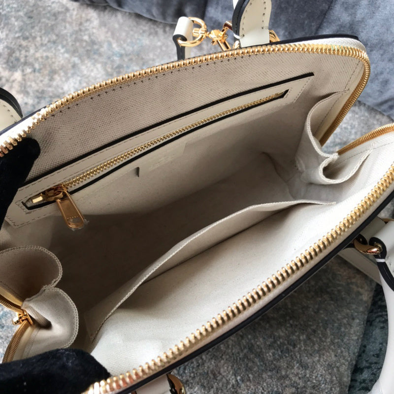 JB - Guki Lady Bags - 1497