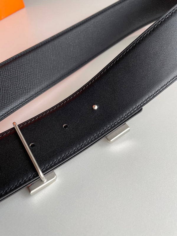 JB - HMS Belts - 096