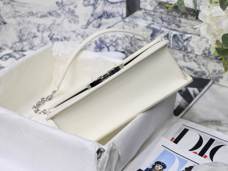 JB - DOR Lady Bags - 434
