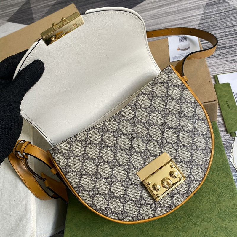 COZY BAGS - GUKI Bags - 1736