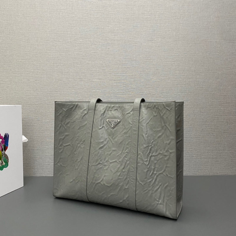 COZY BAGS - PD Bags - 748