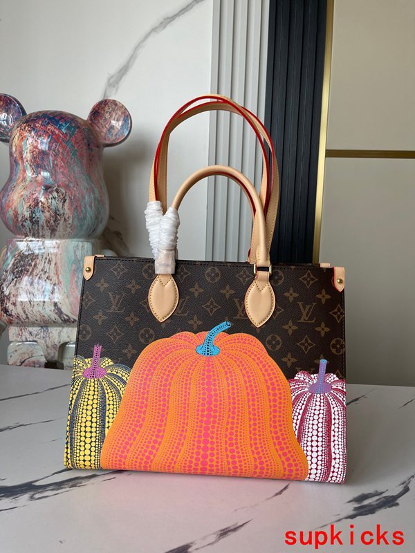 COZY BAGS - Mix Wallets - 393