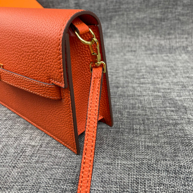 COZY BAGS - HMS Bags - 331