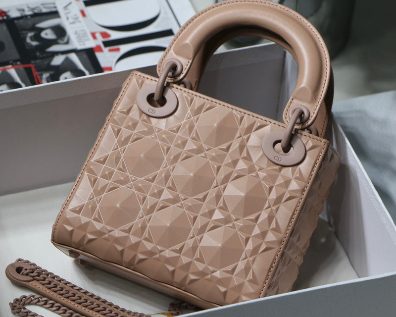 JB - DOR Lady Bags - 273