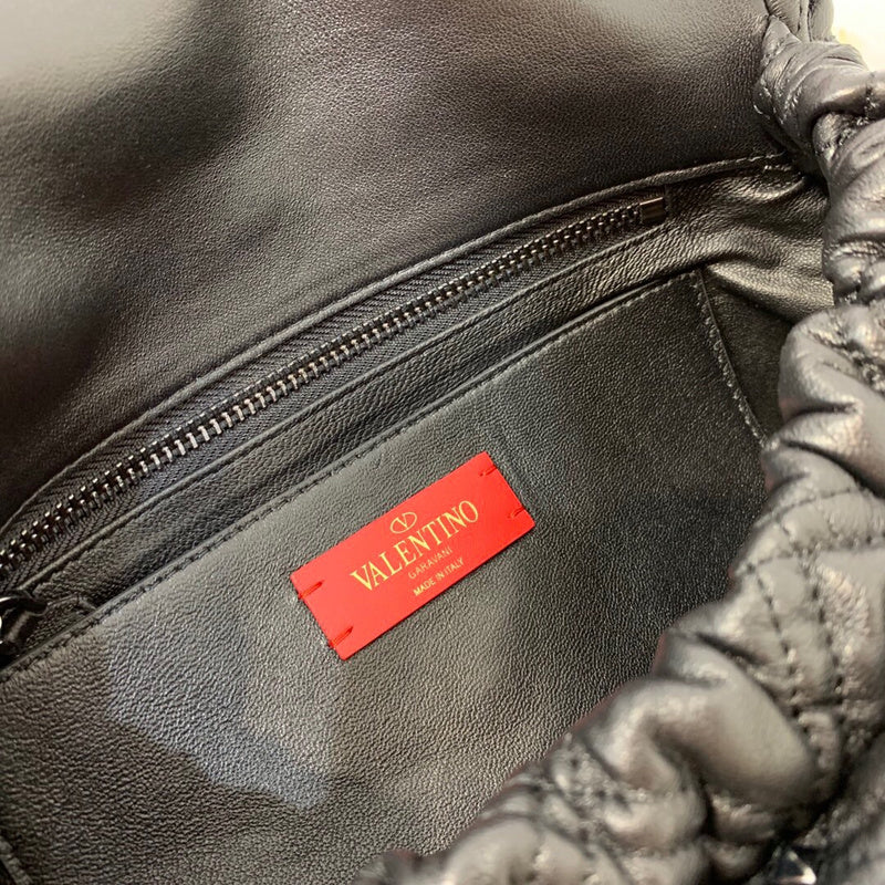 JB - VEL Lady Bags - 144