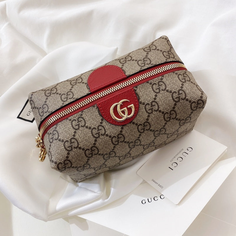 COZY BAGS - GUKI Bags - 2110