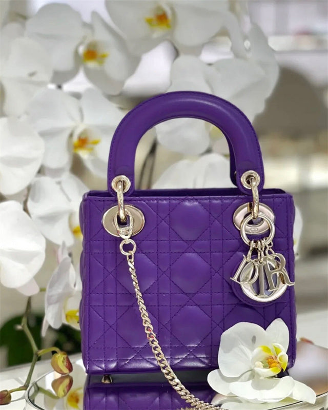 COZY BAGS - DOR Bags - 188