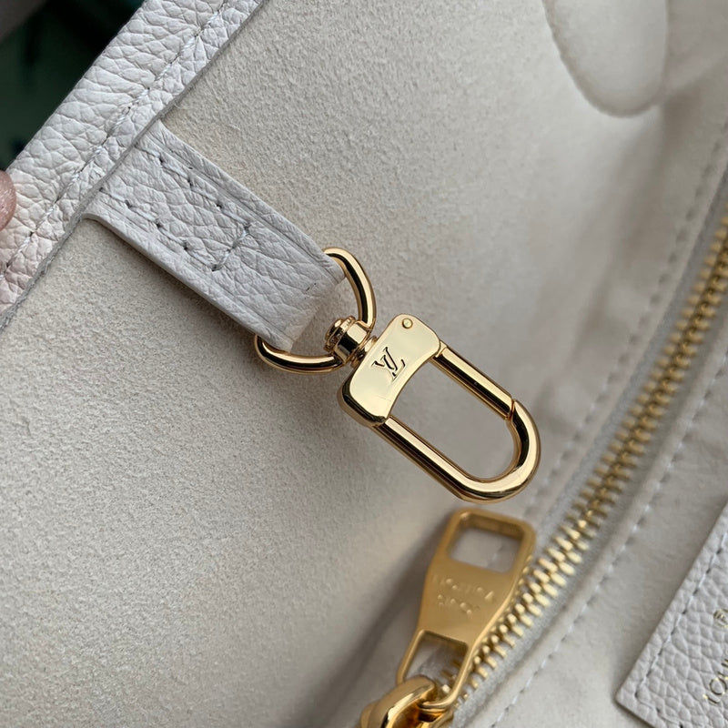 COZY BAGS - LOV Bags - 688