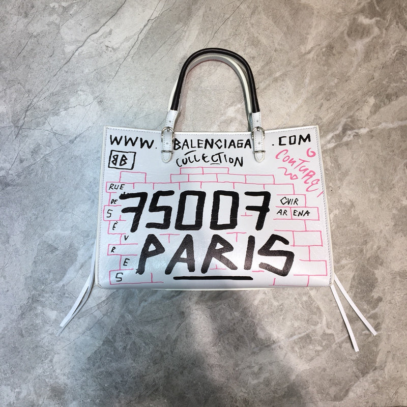 COZY BAGS - BG Lady Bags - 389
