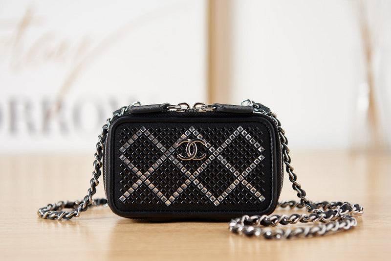 COZY BAGS - CHL Lady Bags - 203