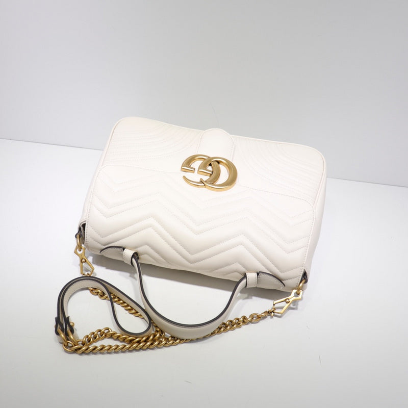 COZY BAGS - GUKI Women Bags - 832