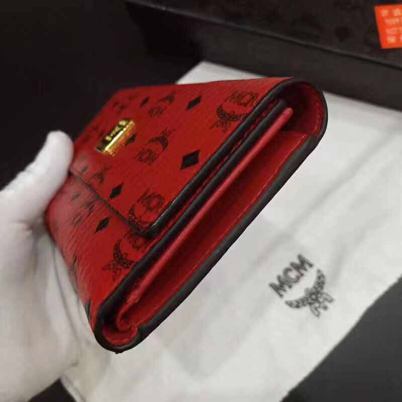 JB - MQM Wallets - 051