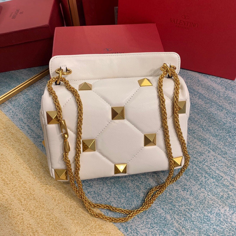 COZY - VEL Lady Bags - 142