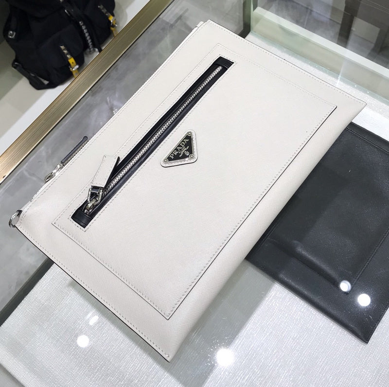 COZY BAGS - PD Wallets - 125