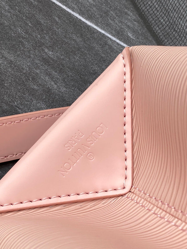 COZY - LV Bags - 4121