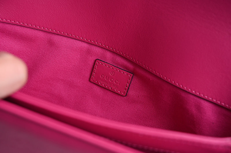 COZY BAGS - GUKI Women Bags - 360