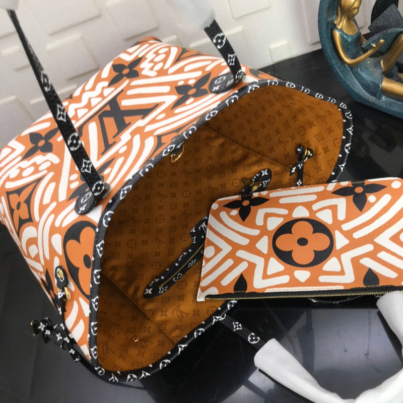 COZY BAGS - LOV Bags - 4267