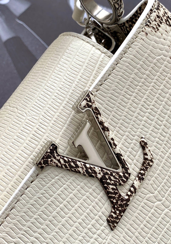 COZY - LV Bags - 4481