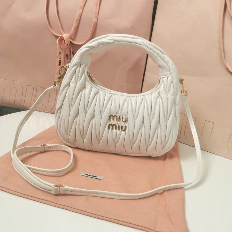 COZY BAGS - MMU Bags - 107