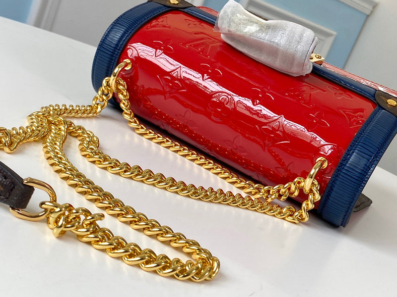 COZY - LV Bags - 3060