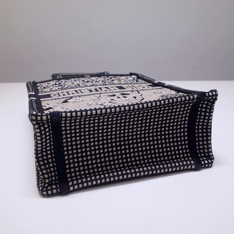 JB - DOR Lady Bags - 746