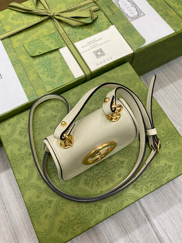 COZY BAGS - GUKI Women Bags - 1043