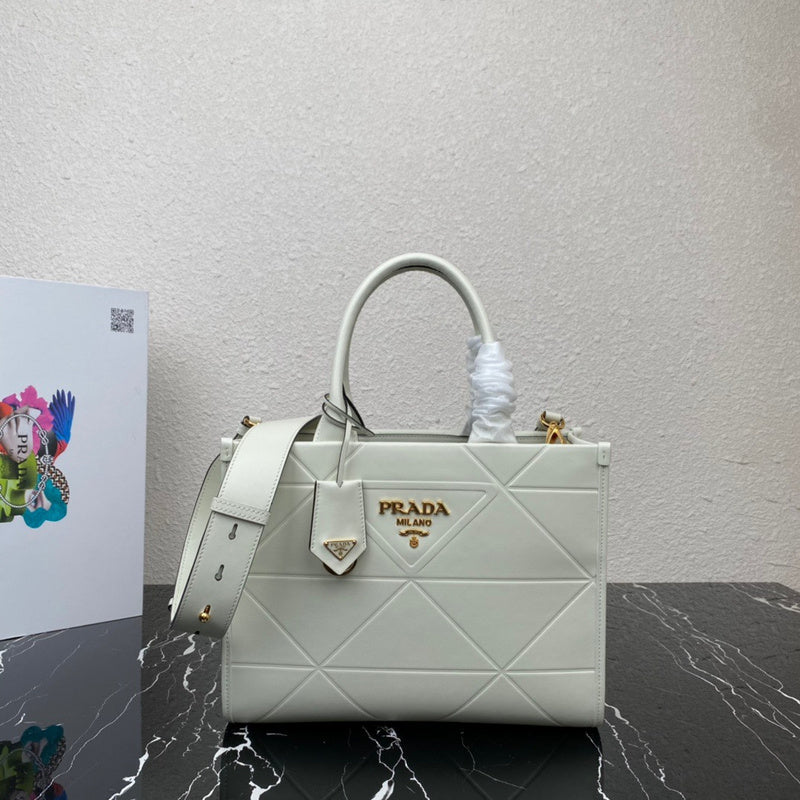 COZY BAGS - PD Bags - 861
