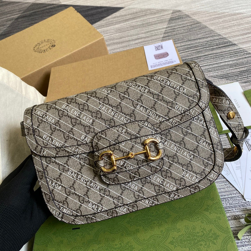 COZY BAGS - GUKI Bags - 1588