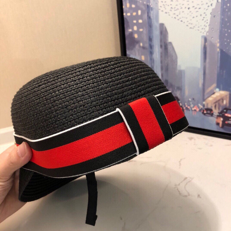 COZY BAGS - Guki Hats & Caps - 301