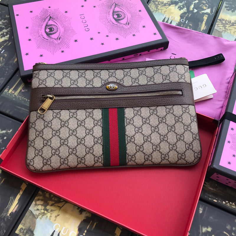 COZY BAGS - Guki Wallet - 617