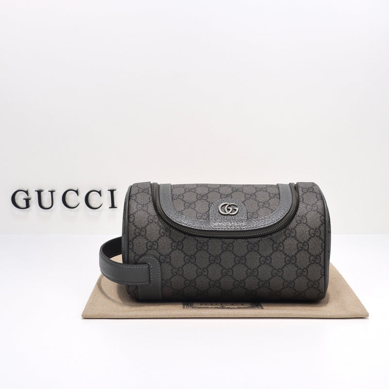 COZY BAGS - GUKI Women Bags - 267