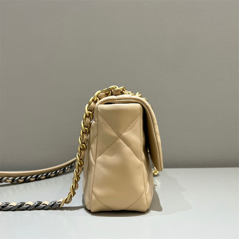 COZY BAGS - CHL Bags - 859